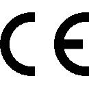 logo-standard-CE