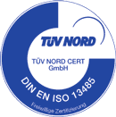 logo-standard-tuev-nord-13485